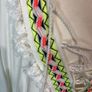 NEW Beach dress (size 20-22) Image 3