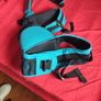 Baby carrier Image 4