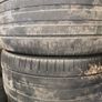 19" Genuine Audi S-Line 5x112 Image 9
