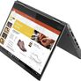 Lenovo ThinkPad X1 Yoga G4 X360 Touchscreen 2 in 1 Business Laptop 14" i5 16GB RAM 256GB SSD Tablet with Stylus Image 7