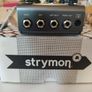 Strymon El Capistan Tape Echo V1 (with box) Image 6