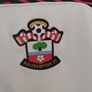 Southampton under armour jersey XXL Image 4