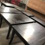bar tables Image 2