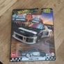 Hot Wheels Bargain Image 3