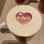 Eden Pottery mugs 4 available priced per mug Image 4