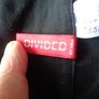 H&M Ladies Sports Zip Up Jacket for Sale Image 4