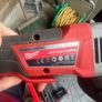 milwaukee power tools Image 4