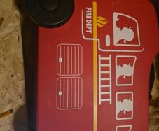 trunk  bags