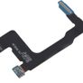 For Samsung Galaxy Z Flip 4 Replacement Motherboard Main Board Flex Cable Connector Image 3