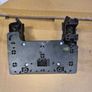 2008 Audi q7 parts, infotainment screen, MMI, brake lights + more Image 5