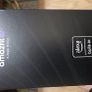 Smartwatch Amazfit GTR 4 Image 2