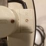 beyerdynamic dt100 studio headphones Image 4