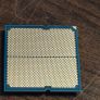 Amd Ryzen 7 9700X Processor Image 3