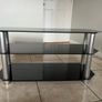TV stand Image 2