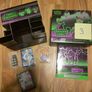 Pokemon ETB Boxes Opened Image 5