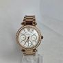 Michael Kors women's watch Image 2