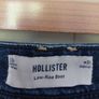 Hollister jeans Image 3