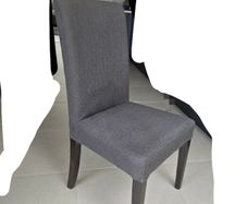kitchen chair
