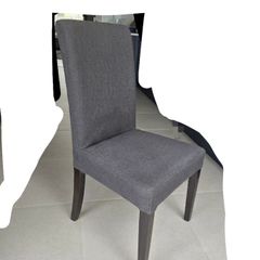 kitchen chair
