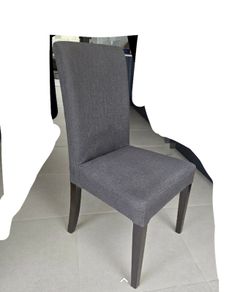 kitchen chair