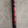 Odyssey putter Image 2