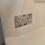 Whirlpool Fridge Single Door Image 2
