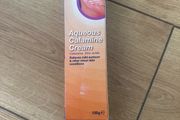 Calamine Cream