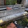 concrete fencing Image 3