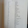 Irish Army dictionary (1969) Image 7