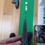 Scotty cameron Image 4