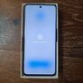 Unlocked Honor Magic6 Lite 256 GB Image 5
