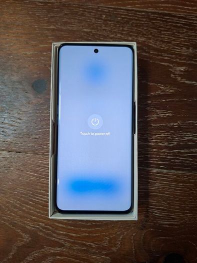 Unlocked Honor Magic6 Lite 256 GB