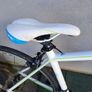 Women Cube Road Bike Excellent Condition Image 6