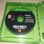 Call of Duty Black Ops IIII Top XBox One Game  For Sale Here Image 4