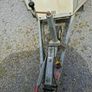 Double horsebox with front ramp for sale Image 10