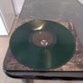 vinyl Blut Aus Nord Memoriam Vetusta III re issue Image 3