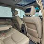 Toyota landcruiser invincible Image 9