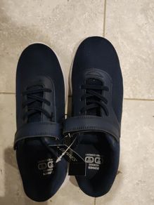 Size6