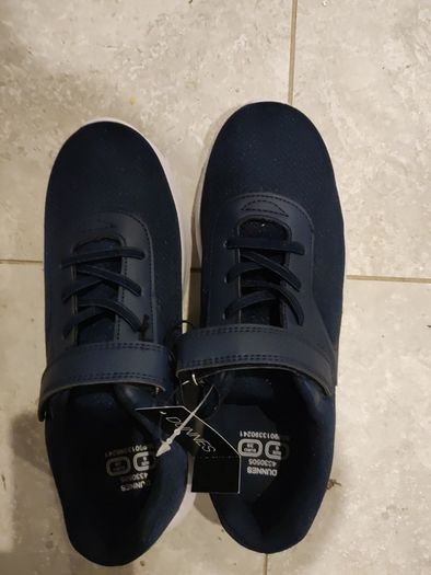 Size6