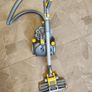 Vacuum cleaner Image 3