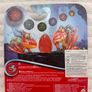 How to Train Your Dragon Legends Evolved Evolution Mini Hookfang Damaged Box Please see photos Image 9
