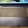 Lenovo Ideapad 330S-15IKB Image 8