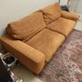 Couch Image 2