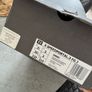kids brand  new football boots Image 5
