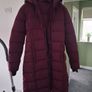coat Image 2