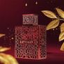 Unveil the mysteries of  with a scent that  of pure masculine elegance Image 3