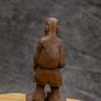 Sculpture. Image 2