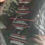 The best of Subculture Volume 1 Sealed 12" vinyl Image 2