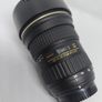 Tokina AT-X PRO FX 16-28mm f/2.8 Lens for Nikon - As New, With Box Image 3