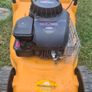 McCulloch 3540P Push Mower Image 3